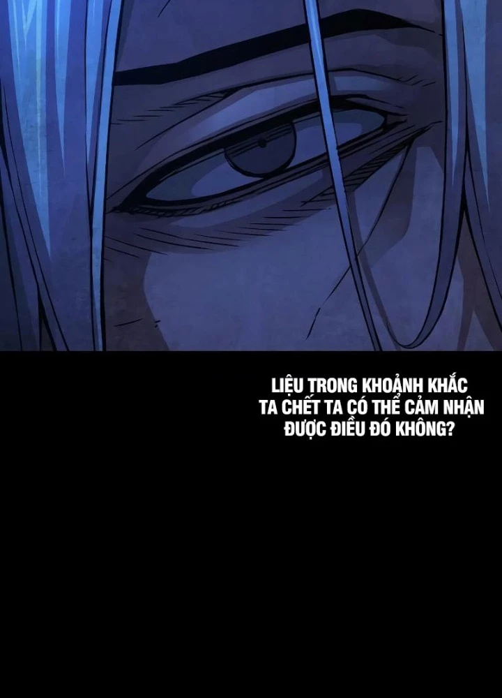 Quái Lực Loạn Thần Chapter 84 - 29
