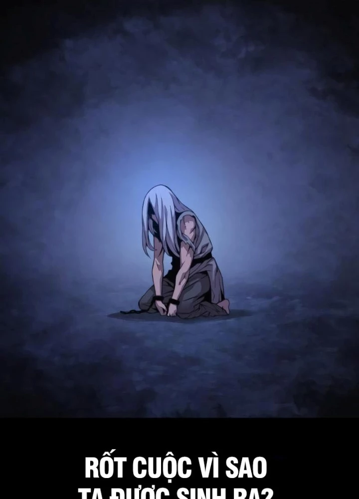 Quái Lực Loạn Thần Chapter 84 - 31