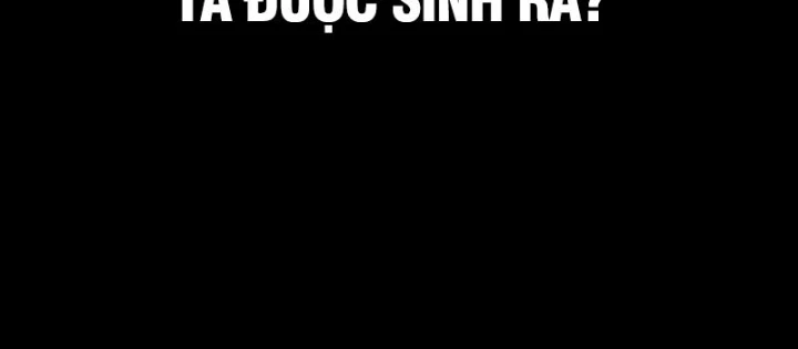 Quái Lực Loạn Thần Chapter 84 - 32