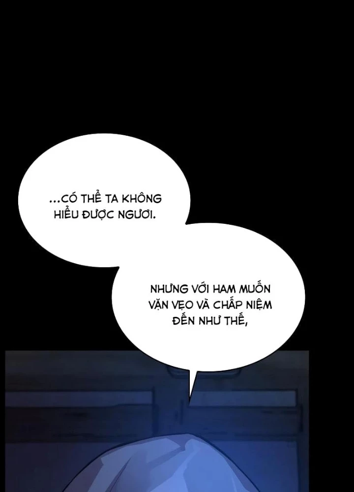Quái Lực Loạn Thần Chapter 84 - 33