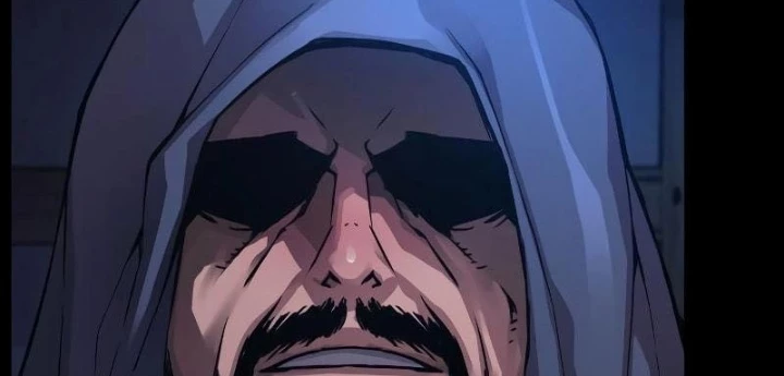 Quái Lực Loạn Thần Chapter 84 - 34