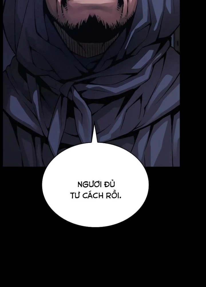 Quái Lực Loạn Thần Chapter 84 - 35