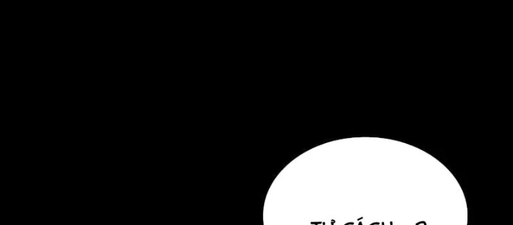 Quái Lực Loạn Thần Chapter 84 - 36