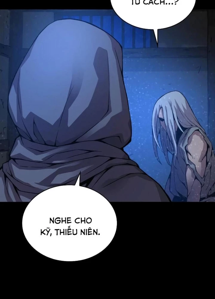 Quái Lực Loạn Thần Chapter 84 - 37