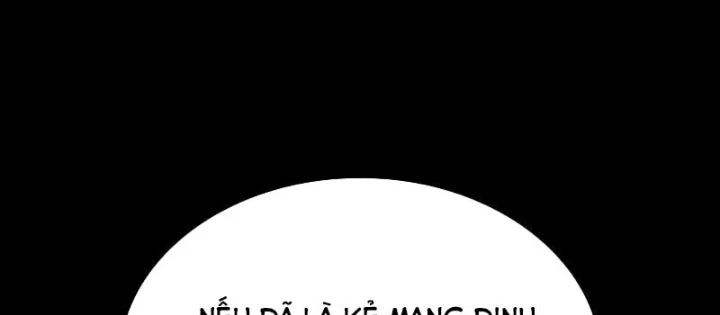 Quái Lực Loạn Thần Chapter 84 - 38
