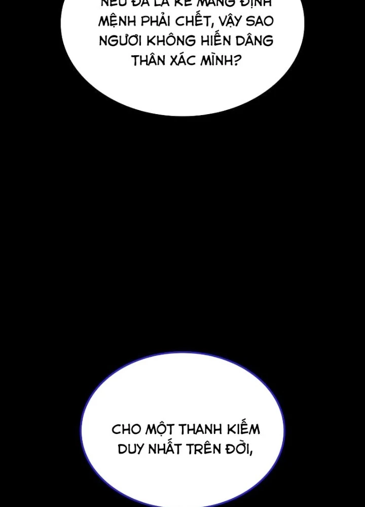 Quái Lực Loạn Thần Chapter 84 - 39