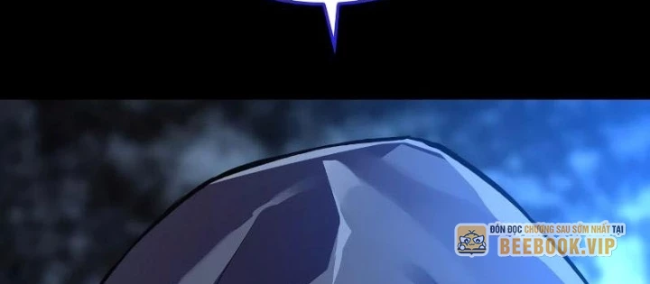 Quái Lực Loạn Thần Chapter 84 - 40
