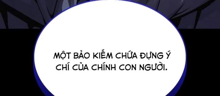 Quái Lực Loạn Thần Chapter 84 - 42