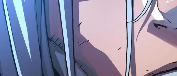 Quái Lực Loạn Thần Chapter 84 - 44