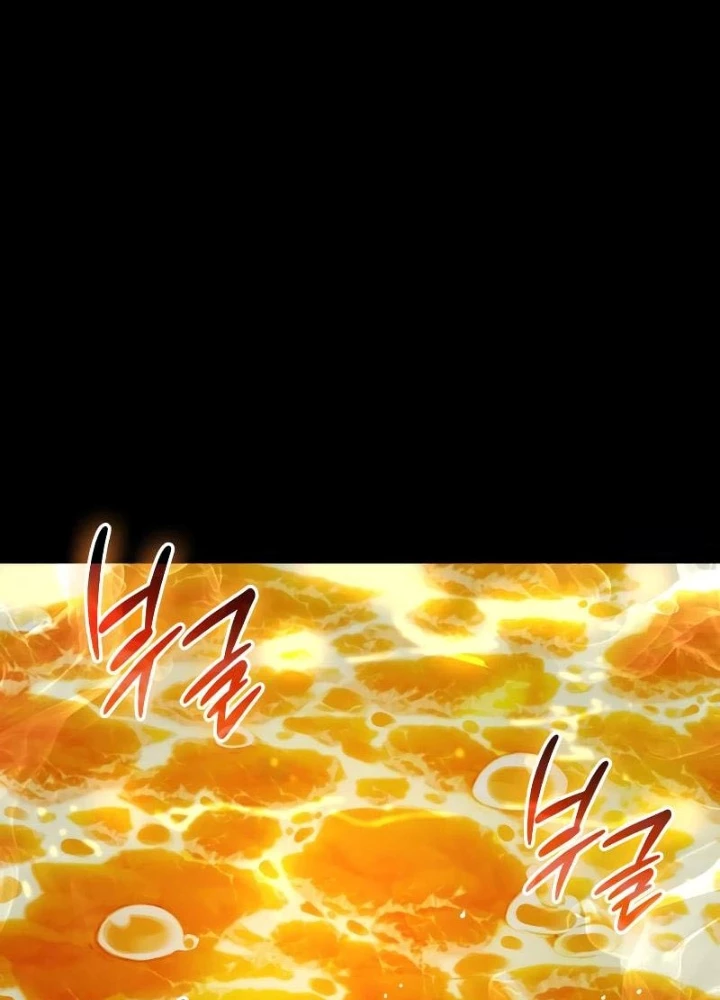 Quái Lực Loạn Thần Chapter 84 - 47