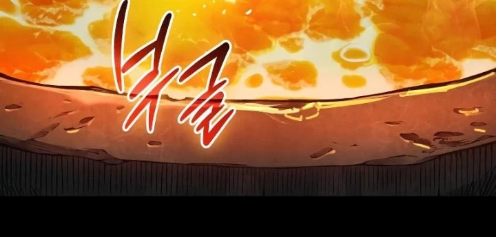 Quái Lực Loạn Thần Chapter 84 - 48
