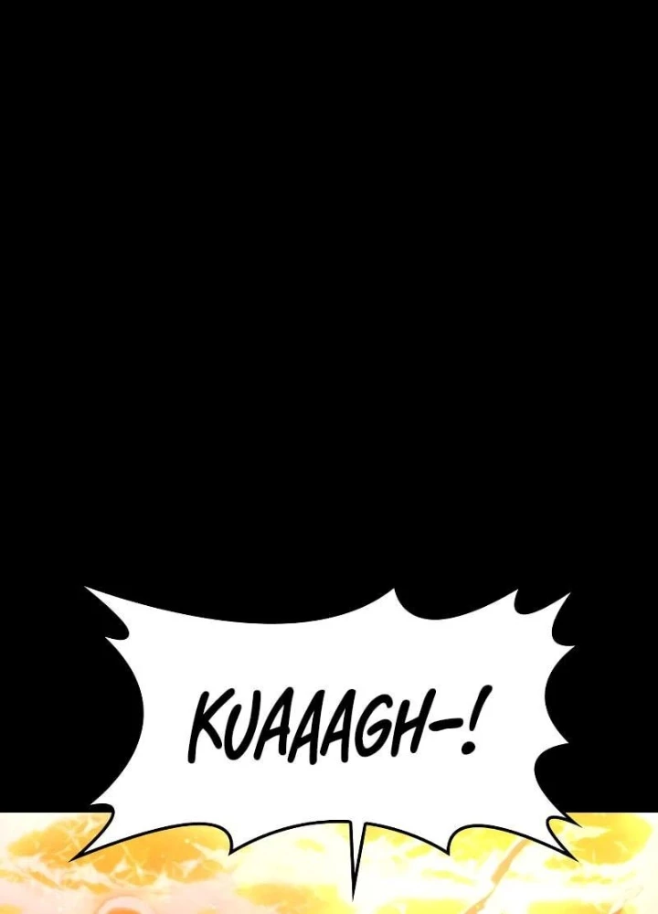 Quái Lực Loạn Thần Chapter 84 - 49