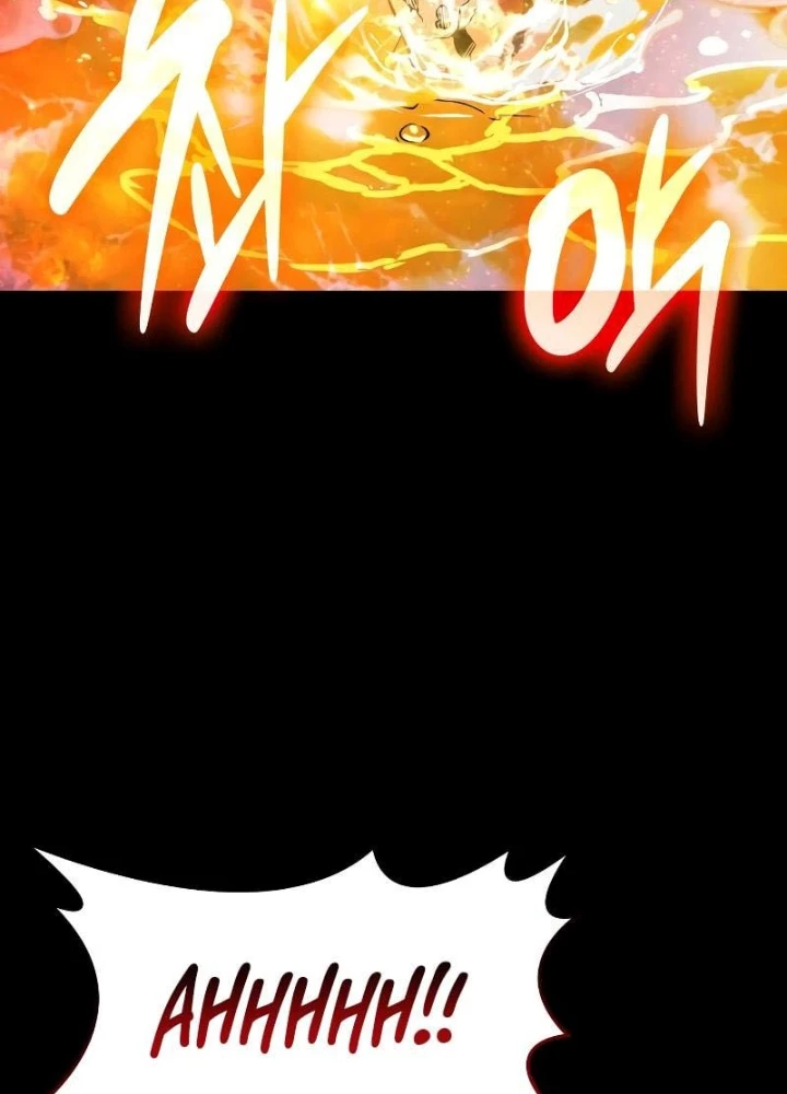 Quái Lực Loạn Thần Chapter 84 - 51
