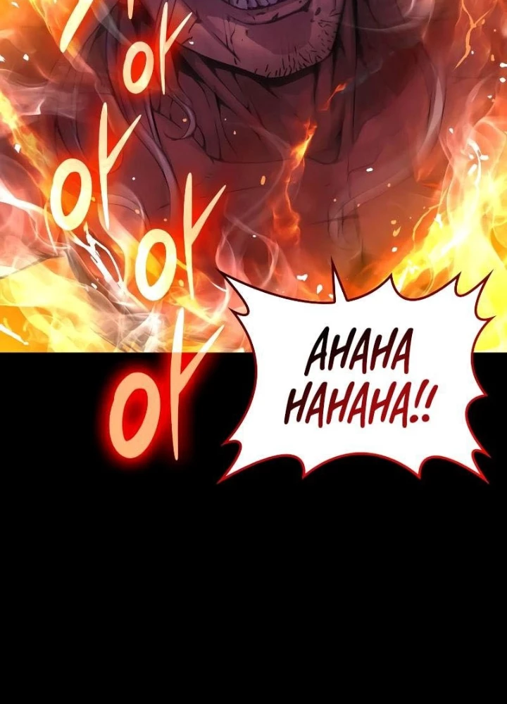 Quái Lực Loạn Thần Chapter 84 - 53