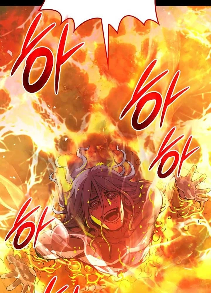 Quái Lực Loạn Thần Chapter 84 - 55