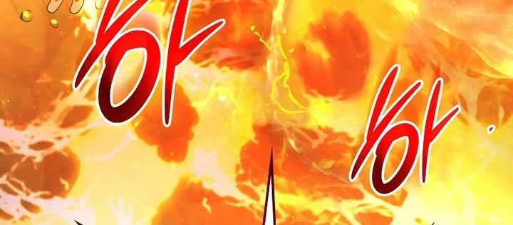 Quái Lực Loạn Thần Chapter 84 - 56