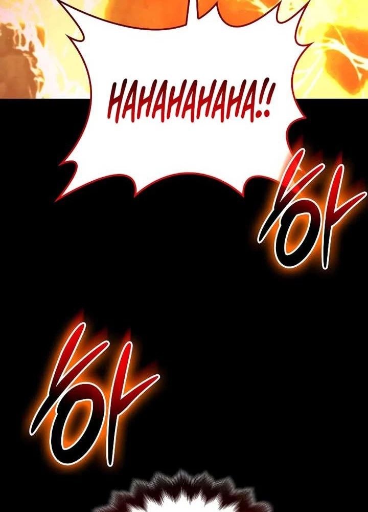 Quái Lực Loạn Thần Chapter 84 - 57