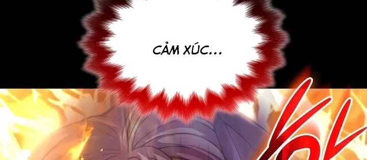 Quái Lực Loạn Thần Chapter 84 - 58