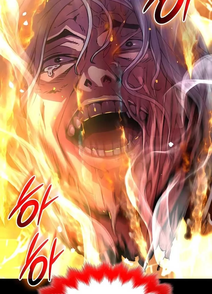 Quái Lực Loạn Thần Chapter 84 - 59