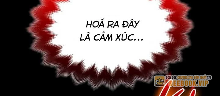 Quái Lực Loạn Thần Chapter 84 - 60