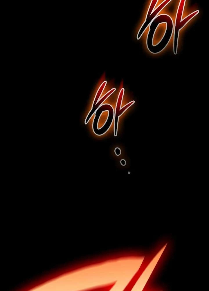 Quái Lực Loạn Thần Chapter 84 - 61