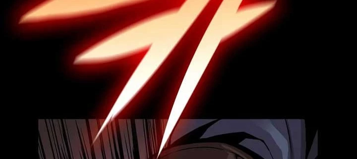 Quái Lực Loạn Thần Chapter 84 - 62