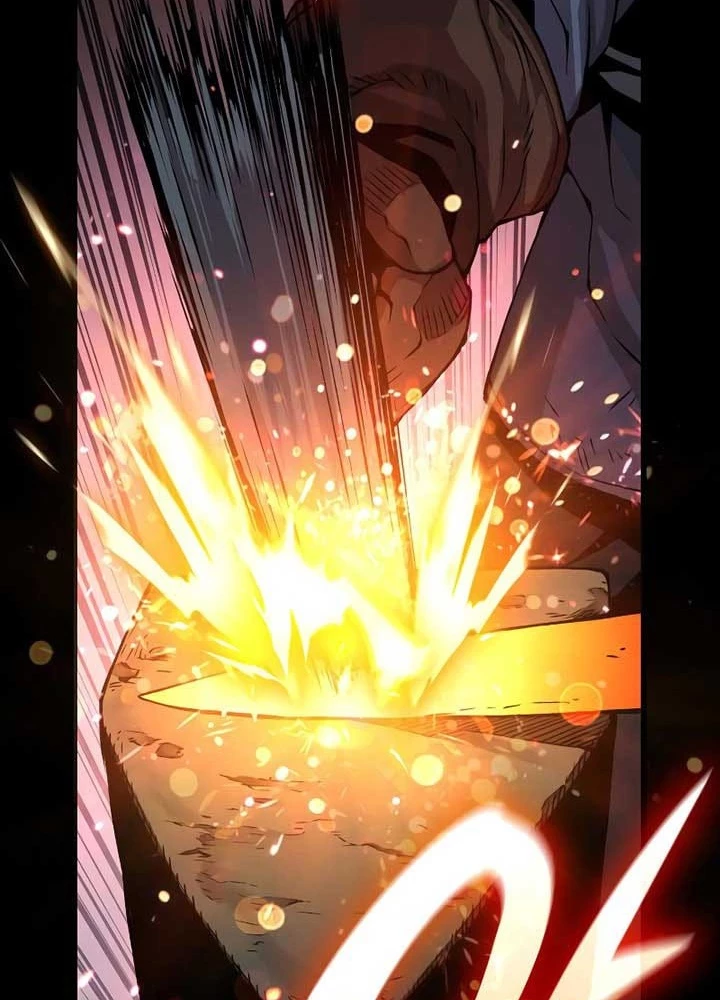 Quái Lực Loạn Thần Chapter 84 - 63