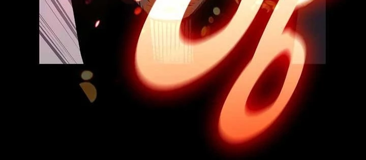 Quái Lực Loạn Thần Chapter 84 - 64
