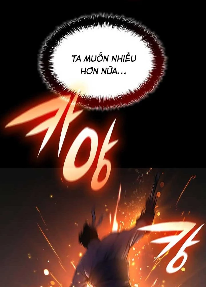 Quái Lực Loạn Thần Chapter 84 - 65