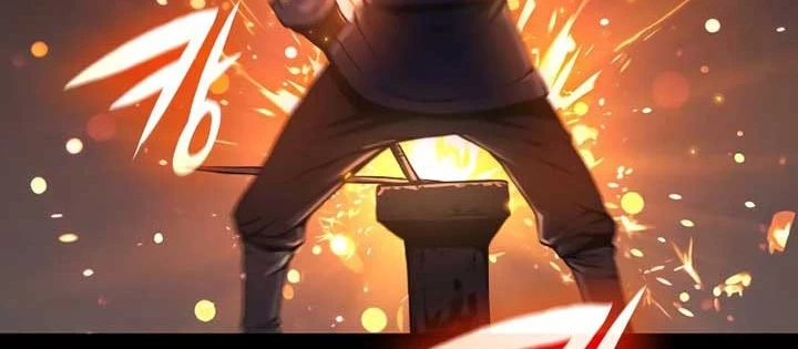 Quái Lực Loạn Thần Chapter 84 - 66
