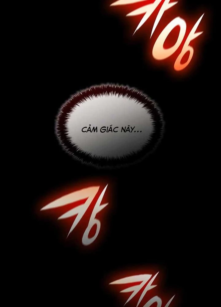 Quái Lực Loạn Thần Chapter 84 - 67
