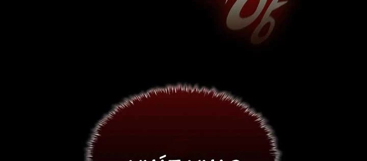 Quái Lực Loạn Thần Chapter 84 - 68