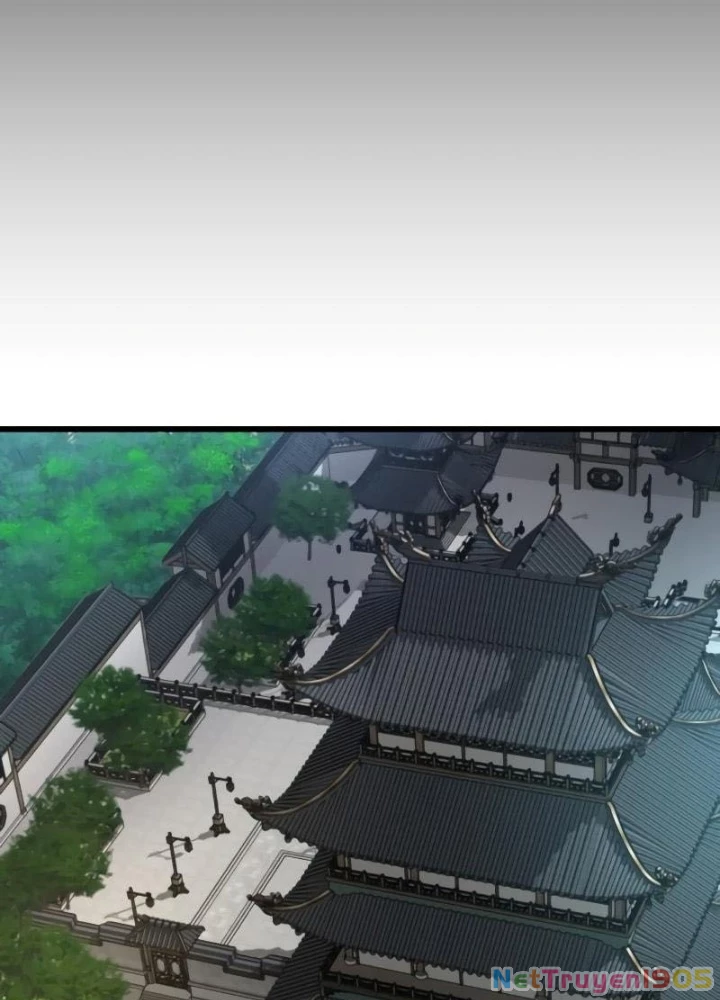 Quái Lực Loạn Thần Chapter 84 - 79