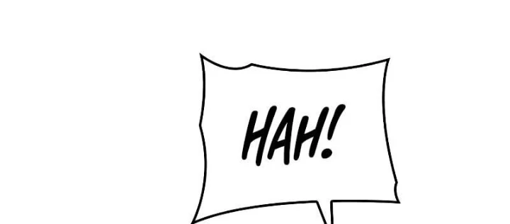 Quái Lực Loạn Thần Chapter 84 - 82