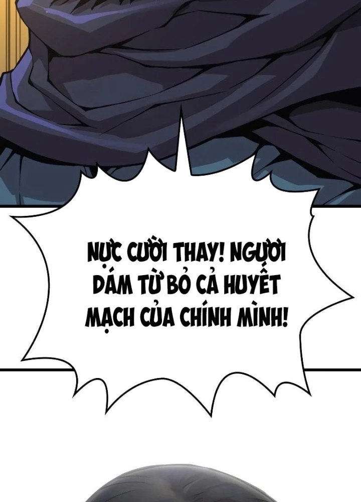Quái Lực Loạn Thần Chapter 84 - 87