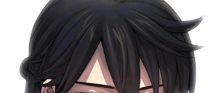 Quái Lực Loạn Thần Chapter 84 - 88