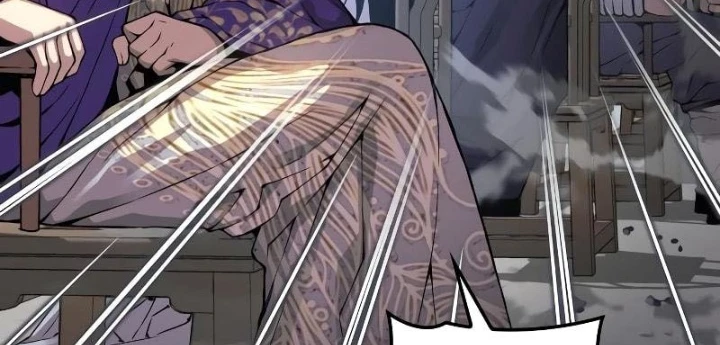 Quái Lực Loạn Thần Chapter 84 - 92