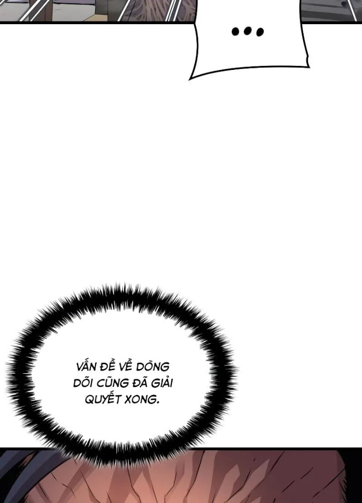 Quái Lực Loạn Thần Chapter 84 - 93