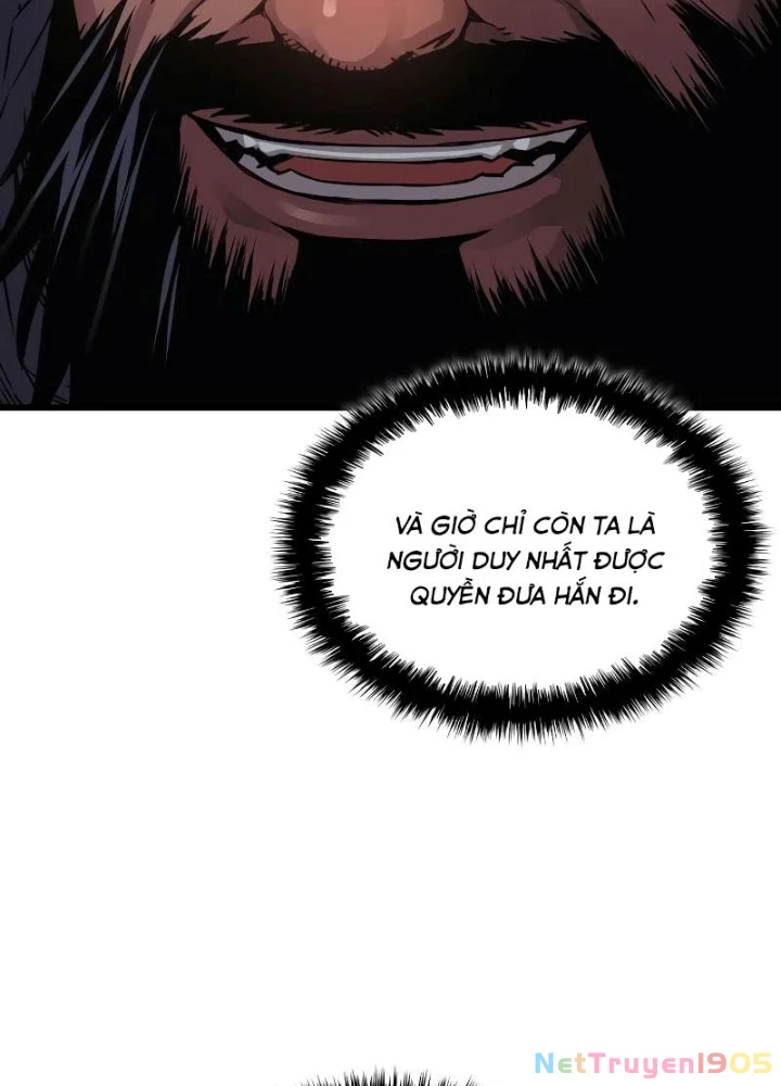 Quái Lực Loạn Thần Chapter 84 - 95