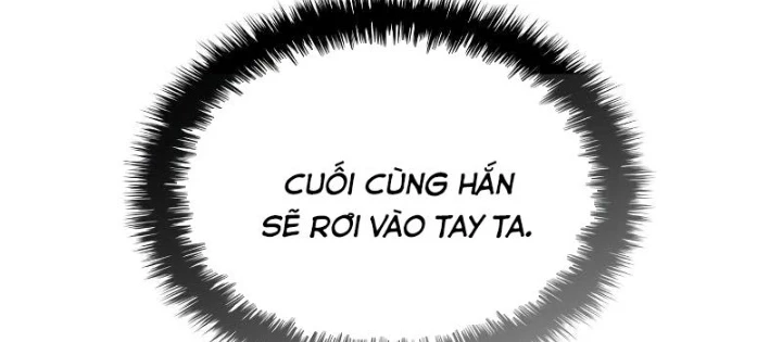 Quái Lực Loạn Thần Chapter 84 - 96