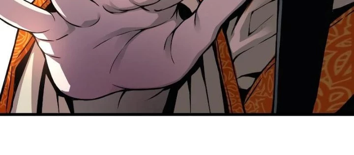 Quái Lực Loạn Thần Chapter 84 - 98
