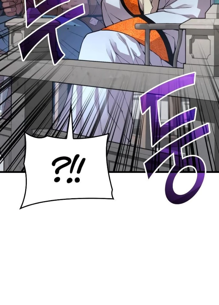 Quái Lực Loạn Thần Chapter 84 - 101