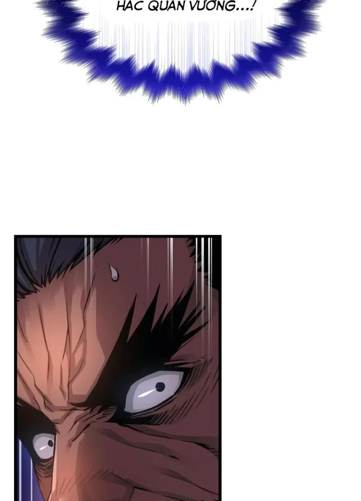 Quái Lực Loạn Thần Chapter 84 - 103