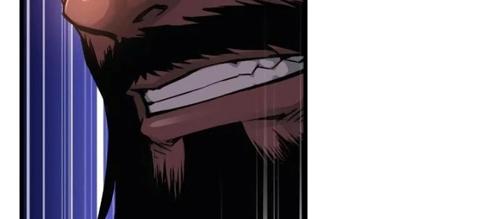 Quái Lực Loạn Thần Chapter 84 - 104