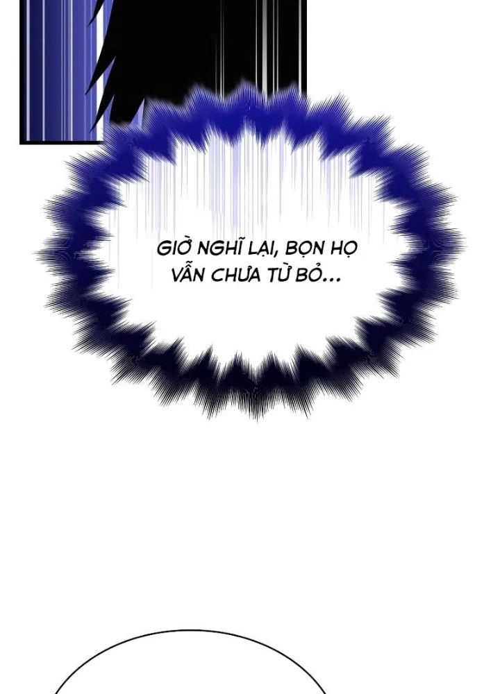 Quái Lực Loạn Thần Chapter 84 - 105