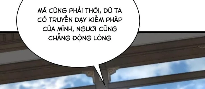 Quái Lực Loạn Thần Chapter 84 - 106
