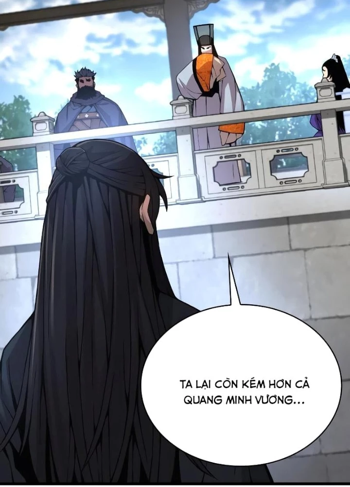 Quái Lực Loạn Thần Chapter 84 - 107