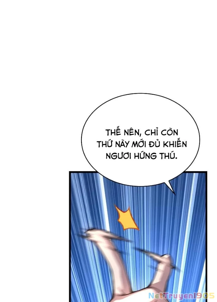 Quái Lực Loạn Thần Chapter 84 - 109