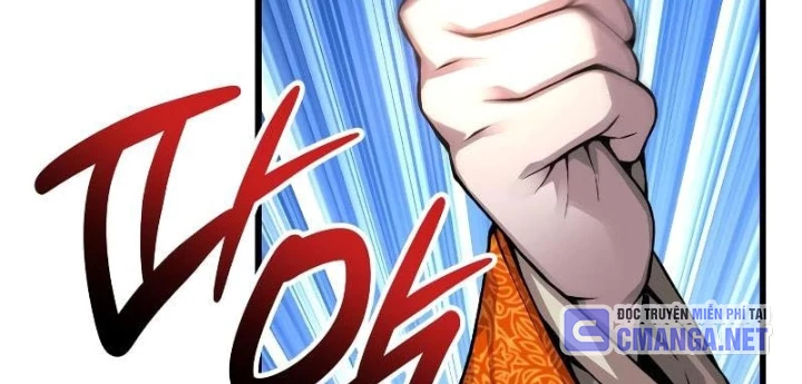 Quái Lực Loạn Thần Chapter 84 - 110