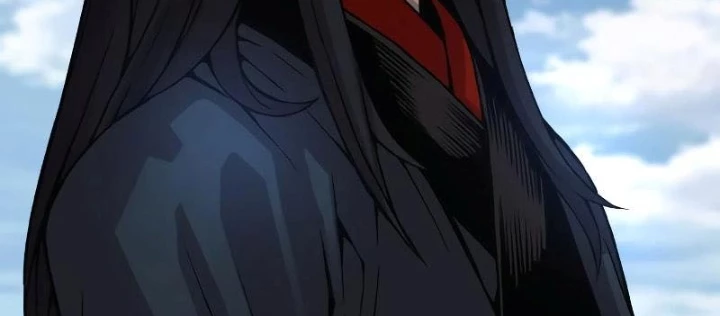 Quái Lực Loạn Thần Chapter 84 - 112